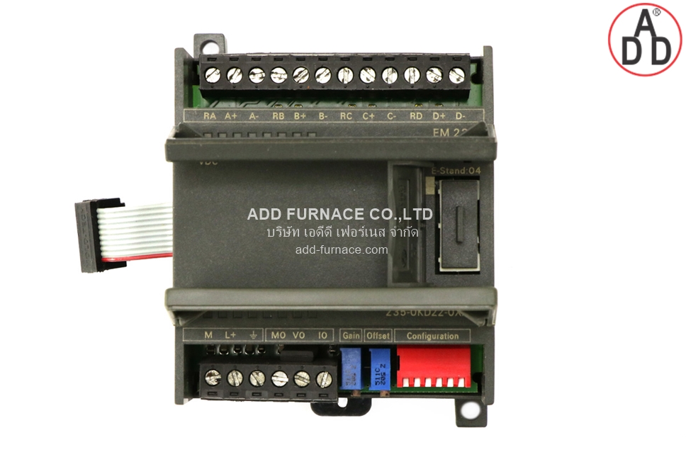 6ES7 235-0KD22-0XA0(6)